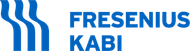 Fresenius Kabi USA LLC